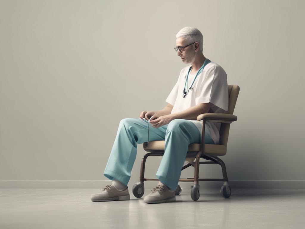 Aide Médicale
